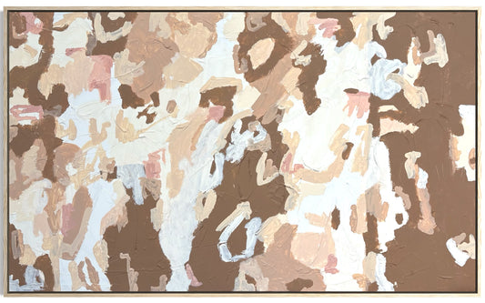 ORIGINAL ARTWORK #2