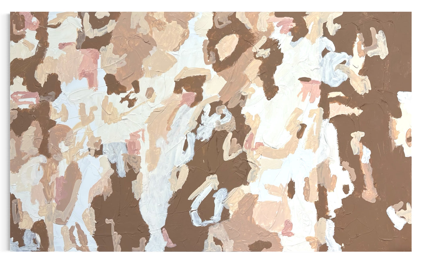 ORIGINAL ARTWORK #2