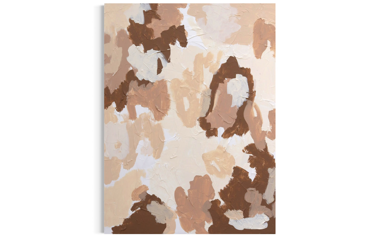 WORK TWELVE - ALIVE COLLECTION