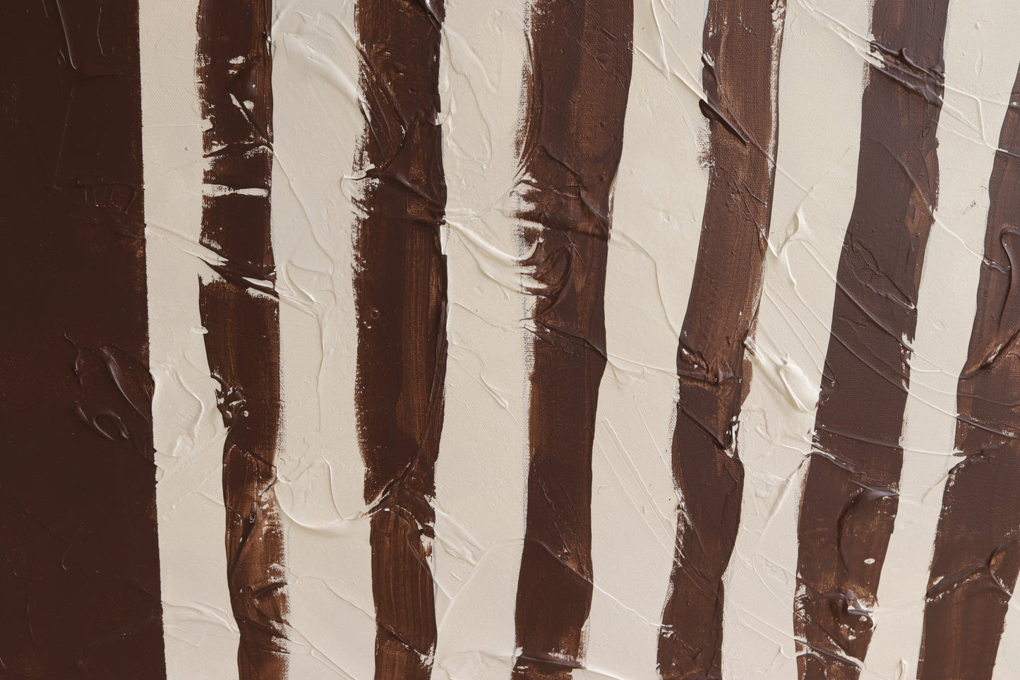 The Intimacy of Being Understood