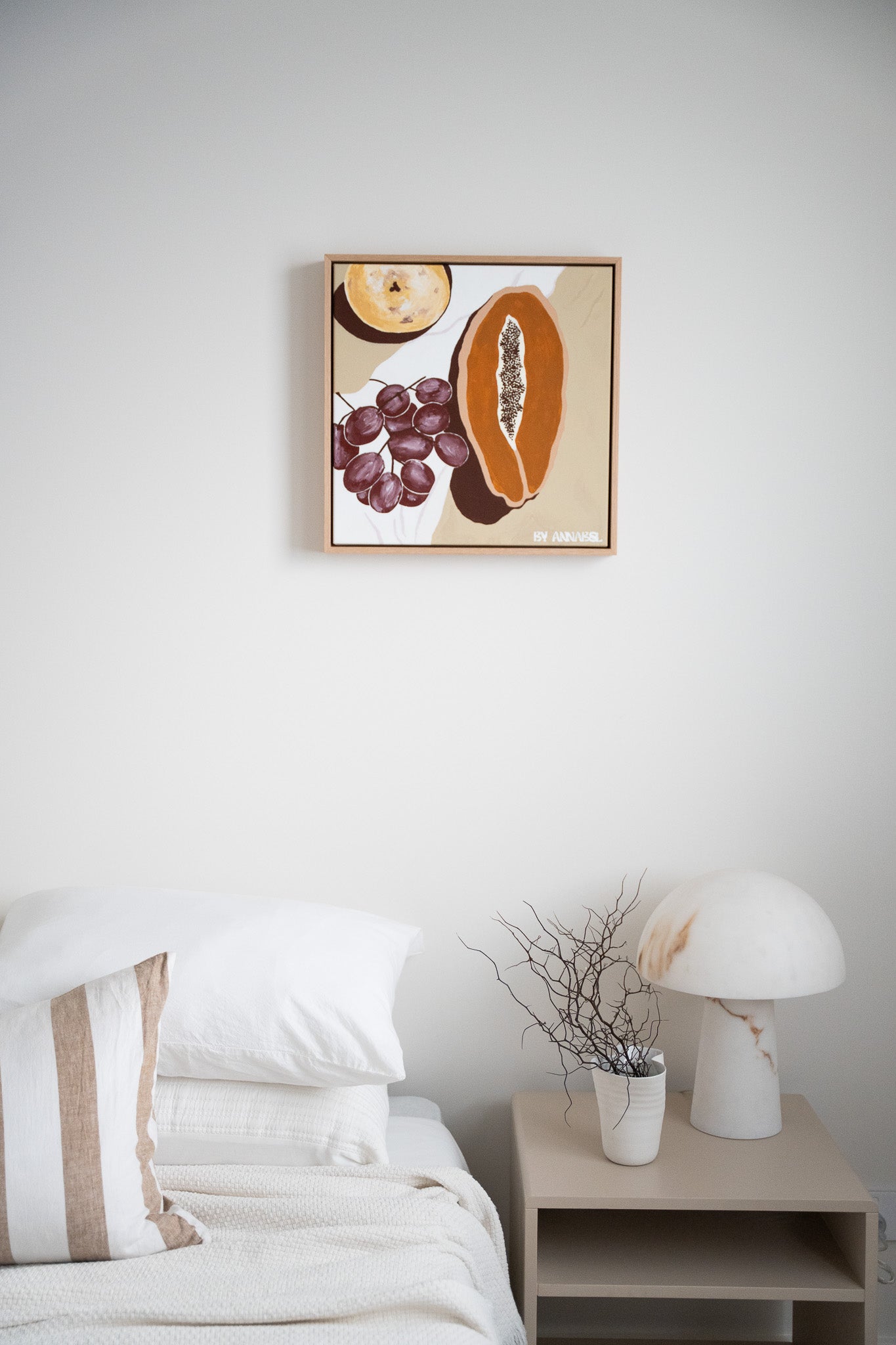 GALINI TABLE