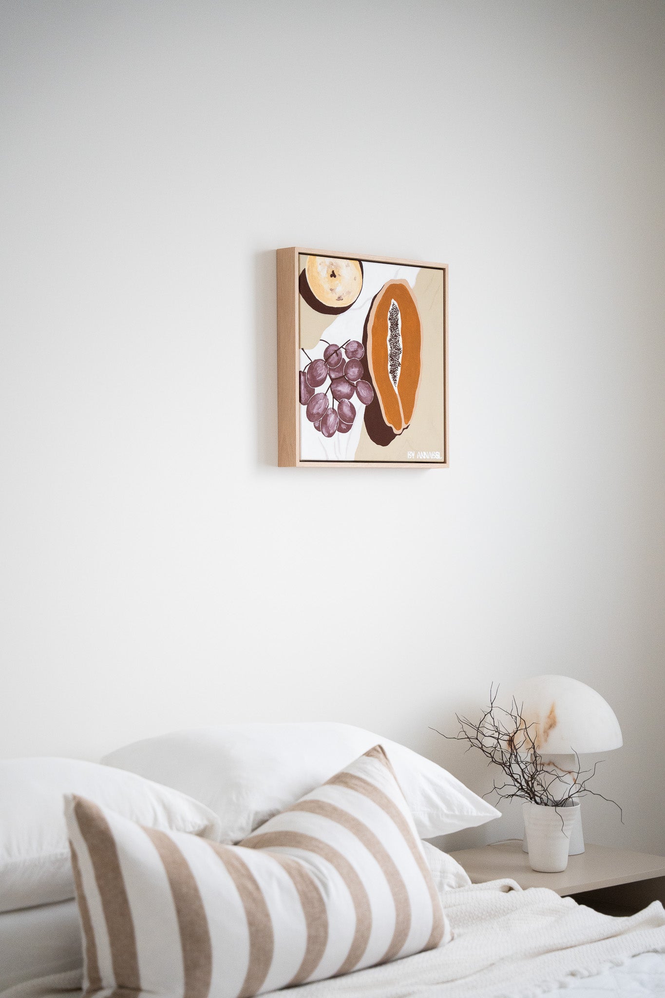 GALINI TABLE