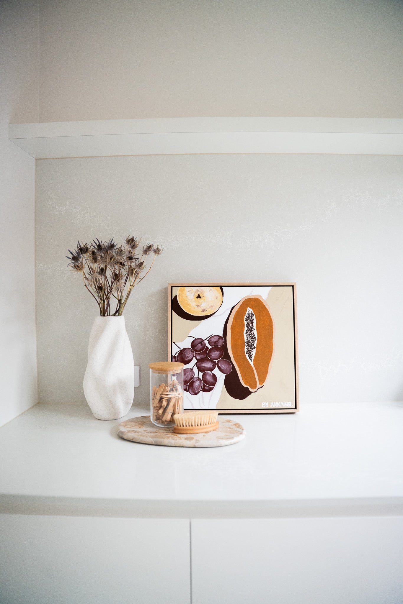 GALINI TABLE