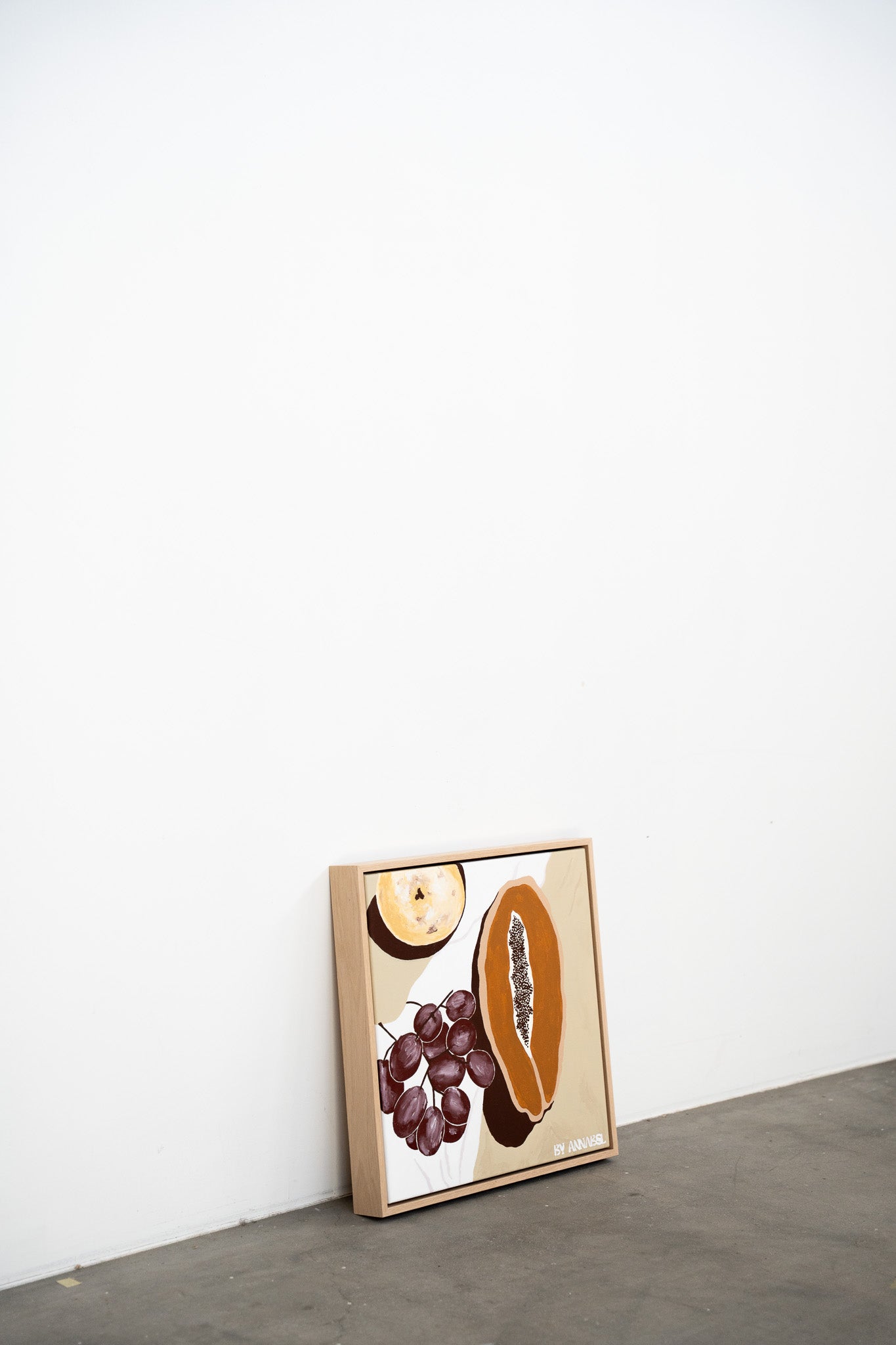 GALINI TABLE