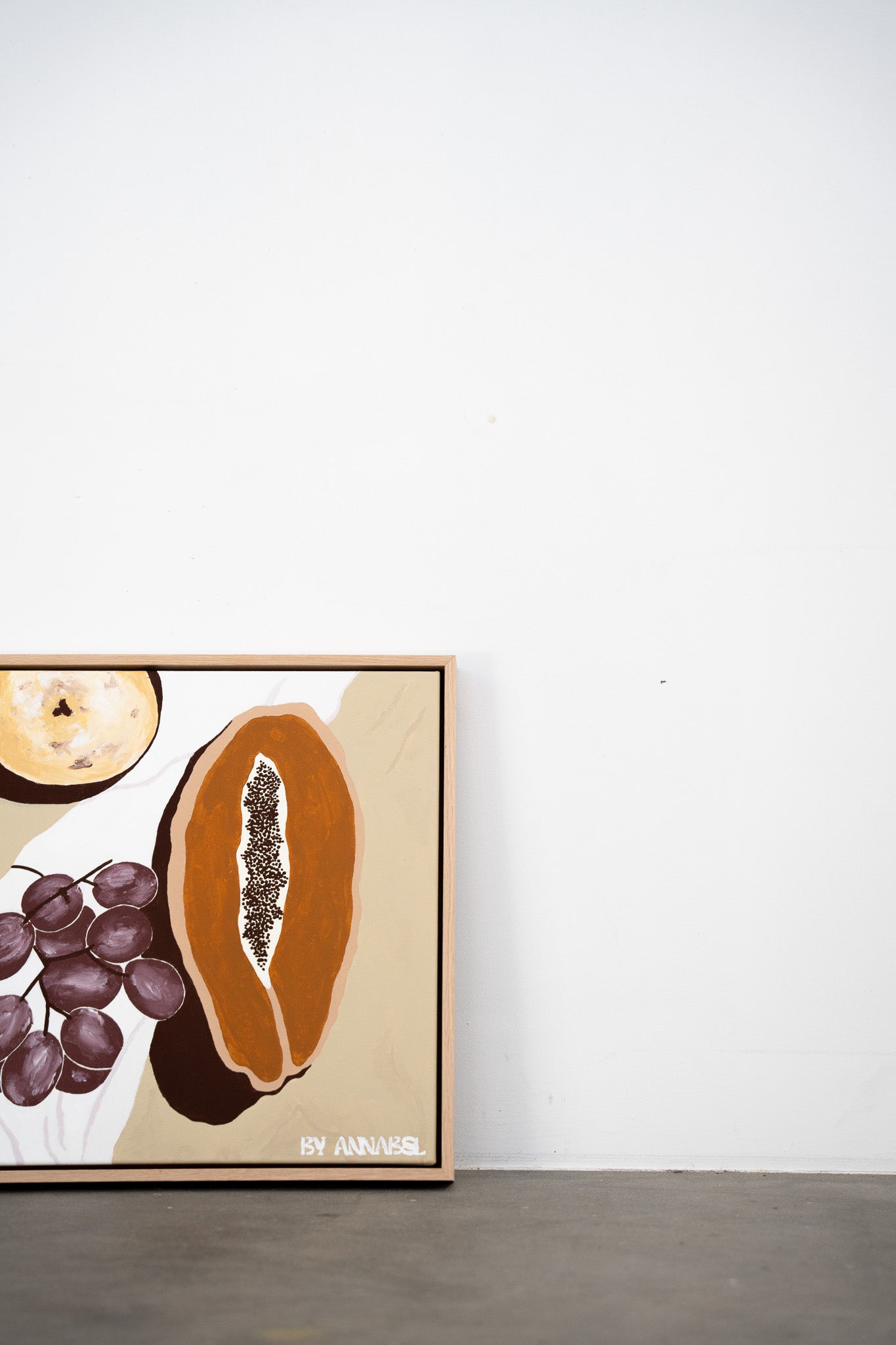 GALINI TABLE
