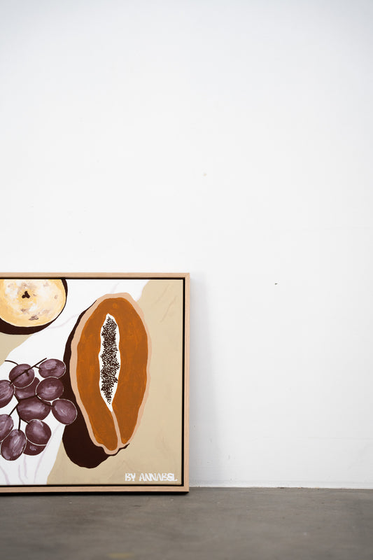GALINI TABLE