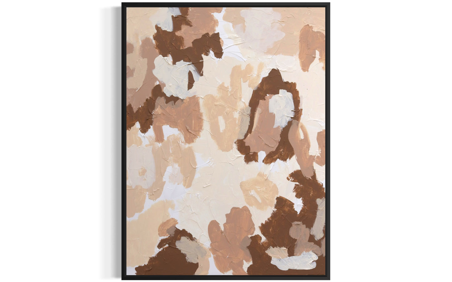 WORK TWELVE - ALIVE COLLECTION