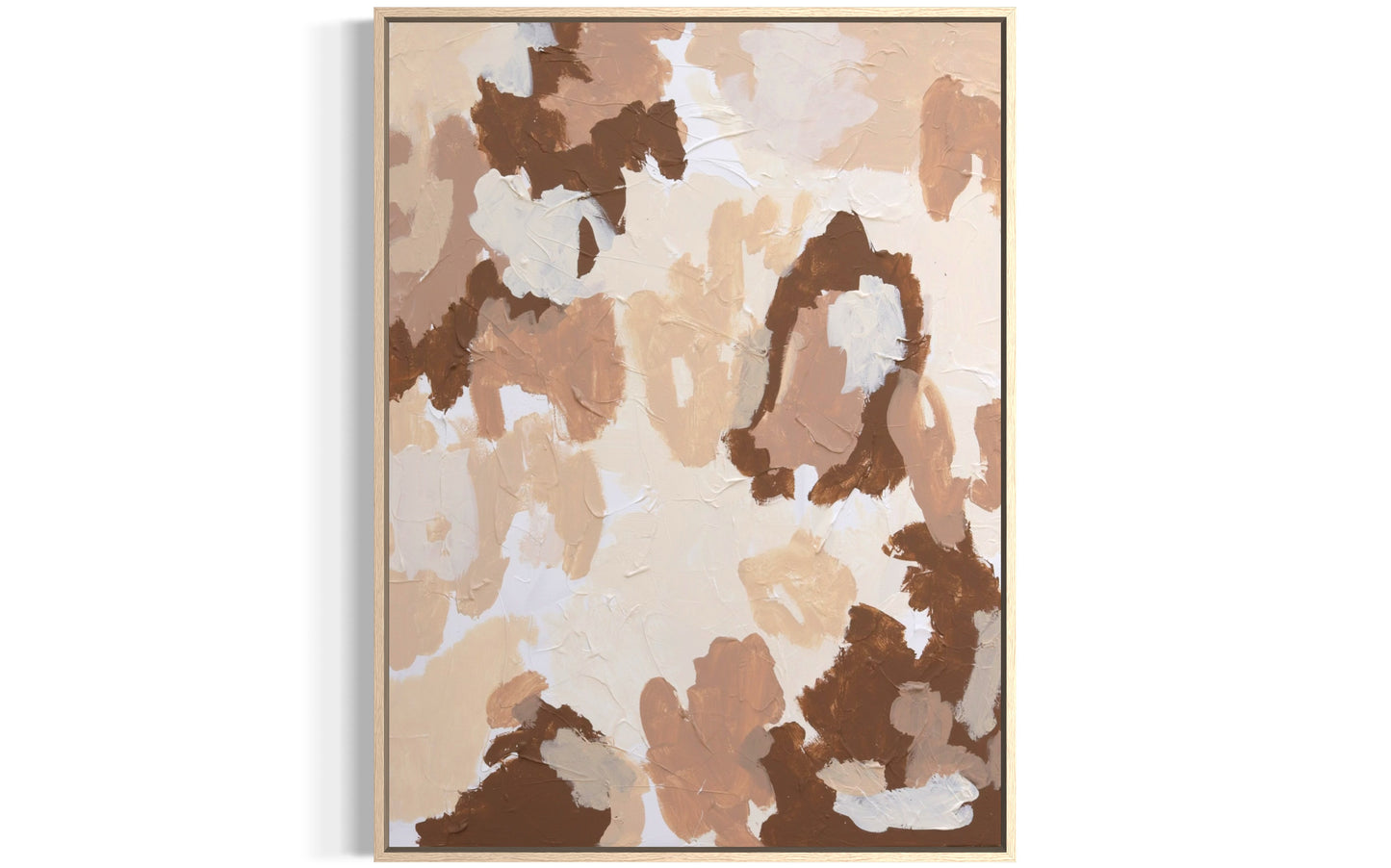 WORK TWELVE - ALIVE COLLECTION