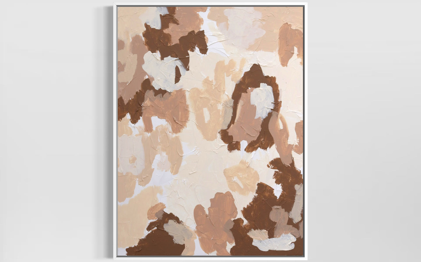 WORK TWELVE - ALIVE COLLECTION